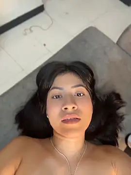 katty_lovelyy webcam