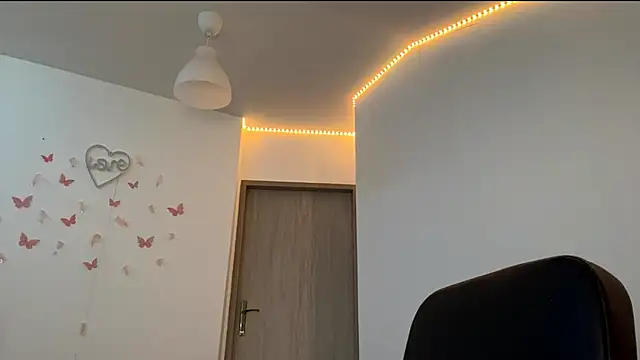 JoellaGrode webcam