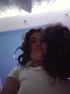 -CUTE-EVVIL- webcam