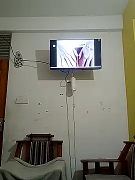 MSCC0 webcam