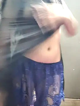 Kanika_76 webcam