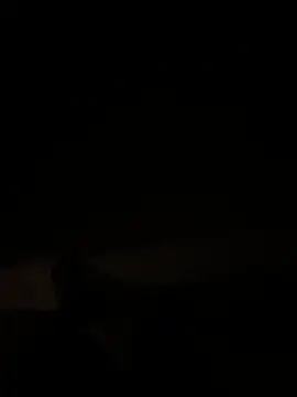 dannyfrackles2999 webcam