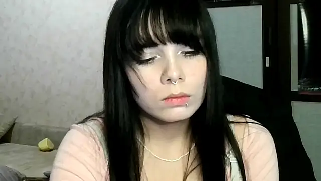 gothicq webcam