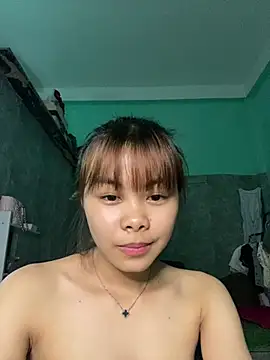 Cry_sexy live cam on StripChat