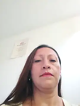 Vely_ webcam