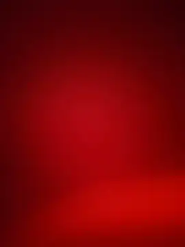 HollyMoon_ webcam
