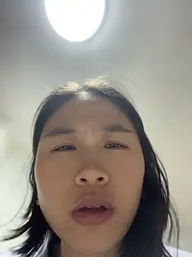 Iridessa- webcam