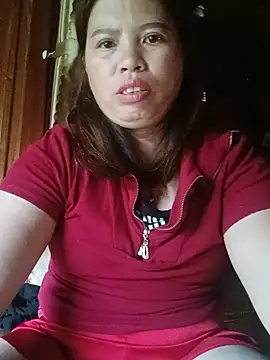-Yeyi- webcam