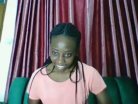 Darkpretty23 webcam