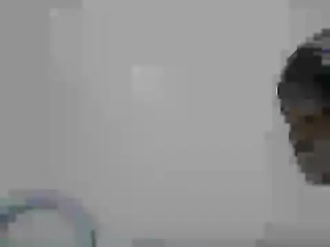 sexzzy02 webcam