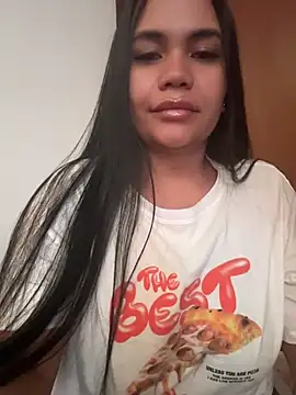 NoahJade webcam