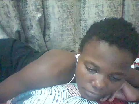 tina_2030 webcam