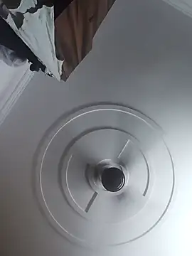 yourchahat27 webcam