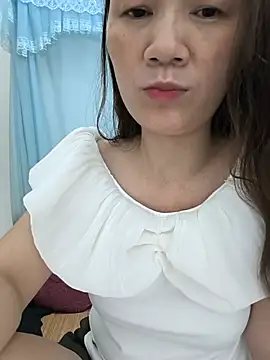 Lye_lovely webcam