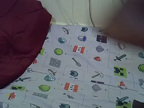 petite_slim webcam