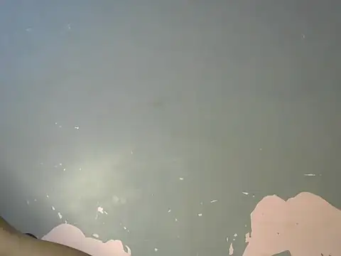 Ass_matic_ebony webcam