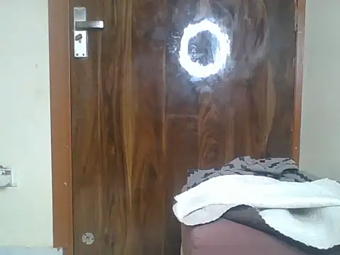 naromi_3563 webcam