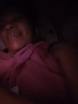 HabibteAna webcam