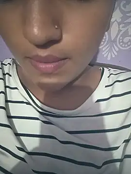 Harpreet-99 webcam