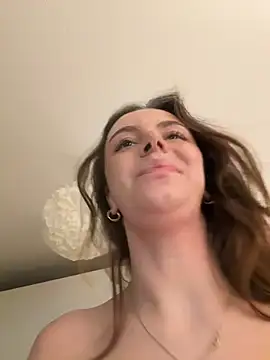 Cherry-Bean webcam