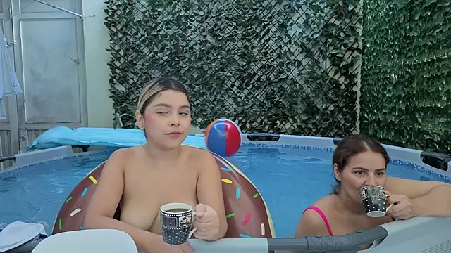 eloisa_12 webcam