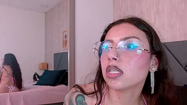 Violeta_muns webcam