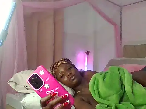Xannaxx_ webcam