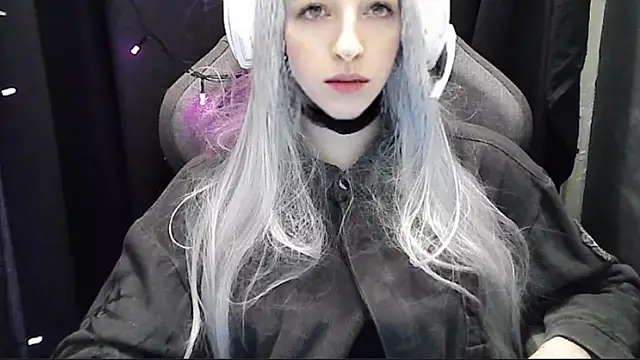 soft_bunny12 webcam