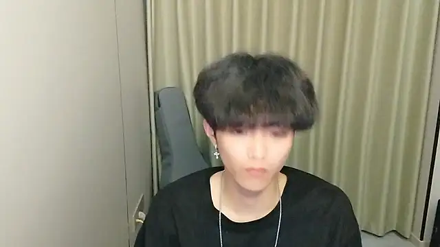 wssoo11 webcam