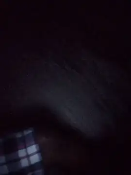 thangamsuji webcam