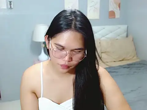 AlianaFord webcam