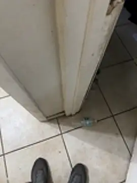 2_Shiestylover30 webcam