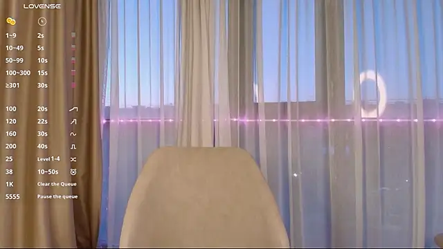 rikky_mur webcam