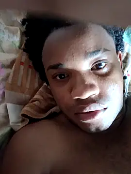 pitongo02 - Pitongo02's free webcam - UK Sex Cams
