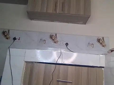 Derah_O webcam