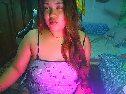 creampiesazch69 webcam