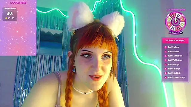AleximkA webcam