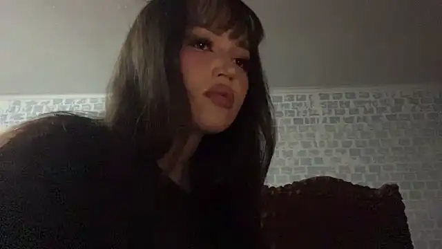 JerriePatches webcam