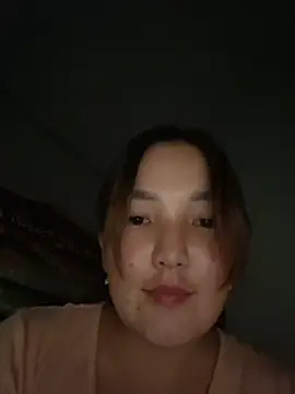 AnelyaMaya webcam
