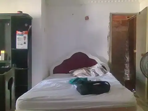 andres_12ad webcam