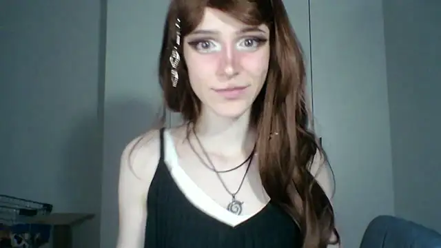 KayleneWesterberg webcam
