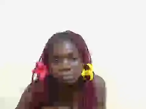 Arriana_ webcam