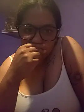 Valentina_Tits webcam