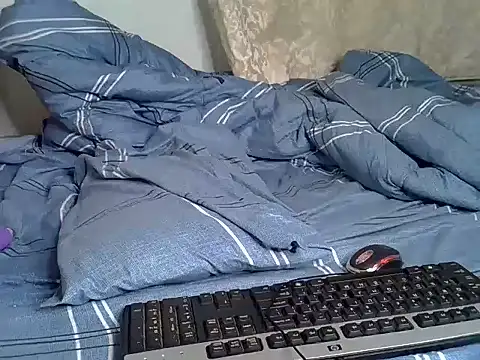 jelkem webcam