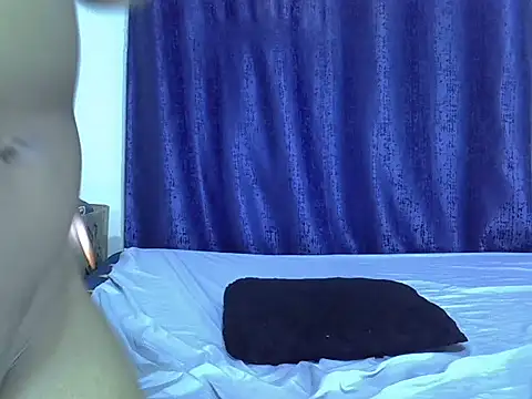 sexy_lesh webcam