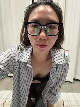presale webcam