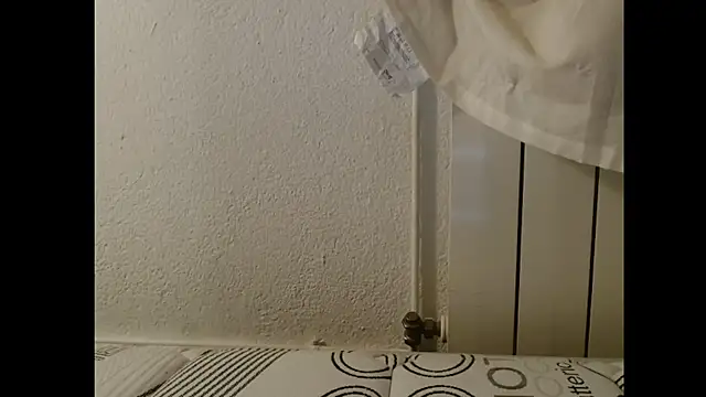 desire_201 webcam
