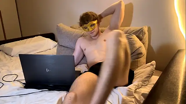 deniel_horny webcam