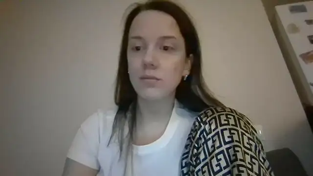 Nivella webcam