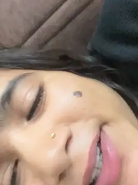 sakuu34 webcam